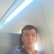  ,   , 42 ,   ,   , c 