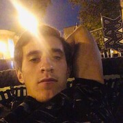  -,  , 27