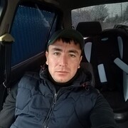  ,   , 33 ,   ,   , 