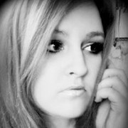 ���������� ������, ���� ������� ����, 37 ���, ������������ ��� ������, ����� � ���������, c�������� ���������