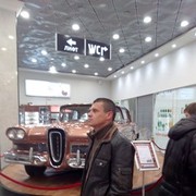 ���������� ������������, ���� ������� �������, 46 ���, ������������ ��� ������, ����� � ���������, c�������� ���������