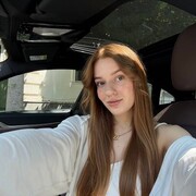 ���������� ������, ���� ������� �����, 26 ���, ������������ ��� ������, ����� � ���������