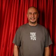 ���������� ������, ���� ������� Slava, 37 ���, ������������ 