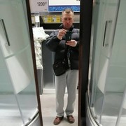 ���������� ����, ���� ������� ����������, 55 ���, ������������ ��� ������, ����� � ���������, c�������� ���������