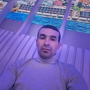 ���������� ������, ���� ������� ���, 37 ���, ������������ ��� ������, ����� � ���������