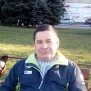  ,   , 59 ,   ,   , c 