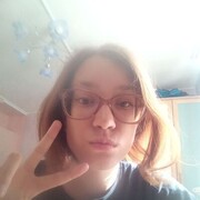   ,   , 20 ,   ,   , c 