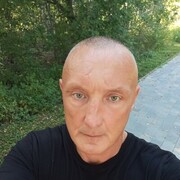 ���������� ������ ��������, ���� ������� ������, 46 ���, ������������ ��� ������, ����� � ���������, c�������� ���������