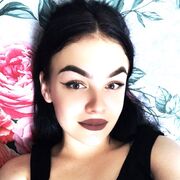  ,   , 20 ,   ,   