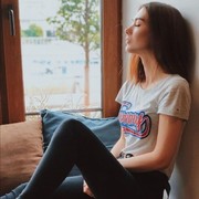  ,    , 25 ,   , 