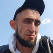  ,   , 34 ,   ,   