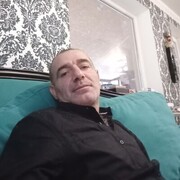 ���������� ������, ���� ������� ����, 47 ���, ������������ ��� ������, ����� � ���������