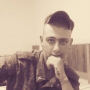 ���������� ��������, ���� ������� ������, 31 ���, ������������ ��� ������, ����� � ���������