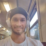 ���������� �����-���������, ���� ������� ��������, 37 ���, ������������ ��� ������, ����� � ���������