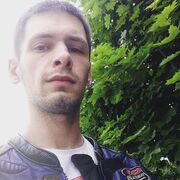 ���������� �����������, ���� ������� ����, 30 ���, ������������ ��� ������, ����� � ���������