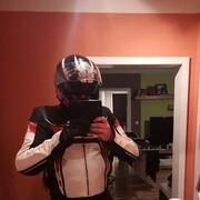 ���������� ������, ���� ������� ����, 35 ���, ������������ ��� ������, ����� � ���������, c�������� ���������, ���������