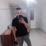  ,  , 19
