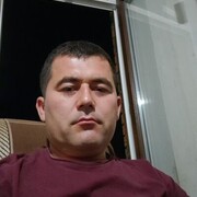  ,  , 34