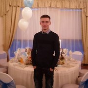  ,  Vitold, 31