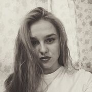  ,   , 25 ,  
