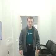   ,  , 36