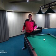  ,   Oleg, 57 ,   ,   , c 