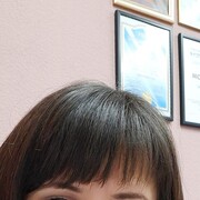  ,   , 38 ,   