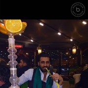  ,   , 37 ,   