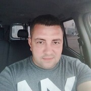 ���������� �������, ���� ������� �������, 37 ���, ������������ ��� ������, ����� � ���������, c�������� ���������