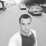  ,  Costik, 33