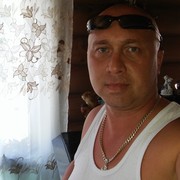 ���������� �������, ���� ������� ������, 50 ���, ������������ ��� ������, ����� � ���������, c�������� ���������