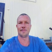  ,   , 41 ,   ,   , 
