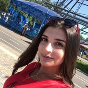 Знакомства Ульяновск, фото девушки Малышка, 27 лет, познакомится для флирта, любви и романтики, cерьезных отношений