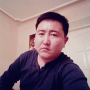 ���������� ������, ���� ������� ���, 37 ���, ������������ ��� ����� � ���������, c�������� ���������