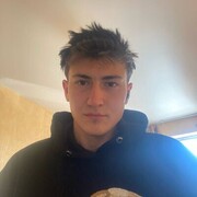 ���������� ������, ���� ����� �������, 21 ���, ������������ ��� ������, ����� � ���������