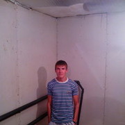 ���������� �����������, ���� ������� ����, 36 ���, ������������ ��� ����� � ���������, c�������� ���������