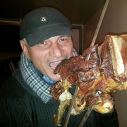  Novy,   Gazali, 58 ,   ,   , c 