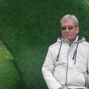  ,   , 67 ,   ,   