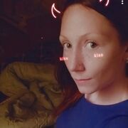 ���������� ����, ���� ������� ����, 34 ����, ������������ ��� ����� � ���������, c�������� ���������