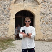  ,   Jan, 51 ,   ,   