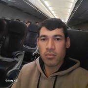 ���������� ����������, ���� ������� �����, 35 ���, ������������ ��� ������, ����� � ���������