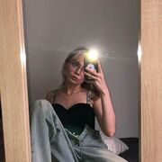  ,   , 24 ,   c , 