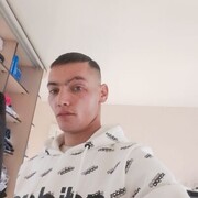 ���������� ����, ���� ������� ����, 31 ���, ������������ ��� ����� � ���������, c�������� ���������