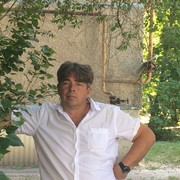 ���������� �������, ���� ������� �������, 56 ���, ������������ ��� ����� � ���������, c�������� ���������