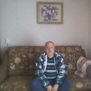  -,   , 74 ,   ,   , 