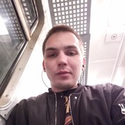 ���������� ������, ���� ������� ������, 32 ����, ������������ ��� ������, ����� � ���������, c�������� ���������