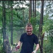 ���������� �����-���������, ���� ������� ��������, 40 ���, ������������ ��� ����� � ���������, c�������� ���������