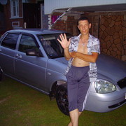 ���������� �������, ���� ������� ����, 47 ���, ������������ ��� ������, ����� � ���������, c�������� ���������