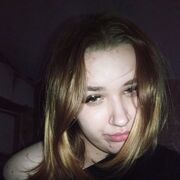  ,   , 18 ,     , c 