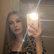  ,  , 18